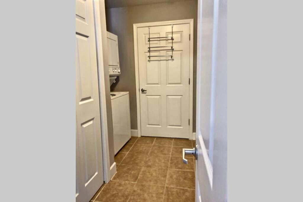 Happy Ours 2200 Sq Ft Corner Beachfront Sleeps 12 Panama City Beach Εξωτερικό φωτογραφία